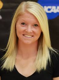 2011 Women's Soccer Roster