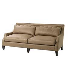 Our design team shops the world for the fabrics, leathers, and trims creating a comprehensive array of choices. Wesley Hall 1948 78 Monroe Sofa Ohio Hardwood Furniture