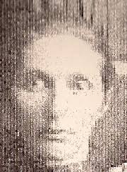 Mary Jane Bullard McLain (1863-1940)