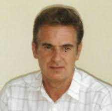 Trevor George Budd 1944~2025 With much sadness and heavy hearts we regret  to inform the passing of Trevor George Budd. Trevor passed away peacefully  surrounded by his family at The George Eliot