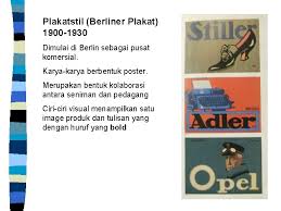 Zaman arkaekum adalah zaman tertua yang diperkirakan telah. Sejarah Desain Grafis Masa Prasejarah Adanya Berbagai Artefak