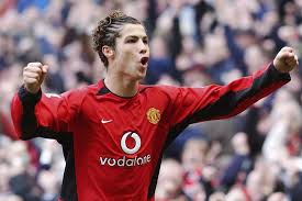 Subscribe and like if you enjoyed the video!instagram: Transfer News Liverpool Agreed 4m Cristiano Ronaldo Deal In 2003 Before Manchester United Swoop Says Phil Thompson