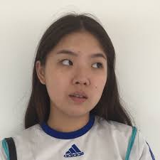 A Triumph for Diversity': Texas Could Get Its First Two Latina  Congresspeople