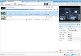 Winmpg video convert is a best video converter to convert avi mpeg move in the world, it supports almost all video file formats, including avi, mpg, mpeg, mpeg1, mpeg2, mpeg4, vcd, svcd, dvd, divx, asf, wmv, and quicktime mov. Any Video Converter Free Version 7 1 3 Free Download Videohelp