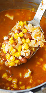 Pin On Julia S Gluten Free Recipes