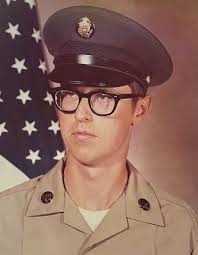 Obituary for Steven "Steve" Wayne Dudek