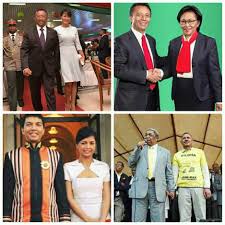 Jul 02, 2021 · dans les coulisses du conflit entre rajoelina et la banque mondiale l'institution de bretton woods voit les différends avec le président andry rajoelina se multiplier. Hery Rajaonarimampianina Andry Rajoelina Marc Ravalomanana Jean Max