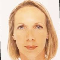 300+ profils pour “Guin”