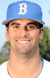 College Baseball 360 Primetime Performers #12