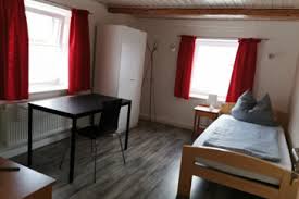 37 balkon, tiefgarage, personenaufzug, zentralheizung 880 € kaltmiete zzgl. Monteurzimmer In Durach Ab 12 50 Nacht
