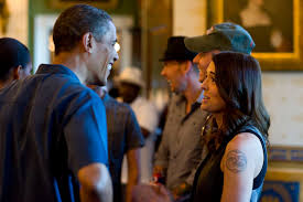 Complete list of brandi carlile music featured in movies, tv shows and video games. Facebook