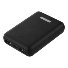 Choose from a wide range of portable power bank chargers in uae at best prices. Buy Reconnect 10000 Mah Power Bank Navy Blue Rapbb1007 At Reliance Digital