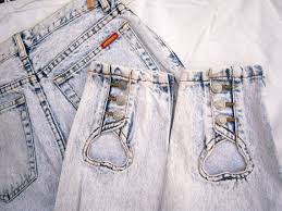 4.7 out of 5 stars 10. 43 Retro Jordache Ideas Jordache Jeans 80s Fashion 1980s Fashion