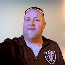 WNBA Reacts to Big Sue Bird Announcement