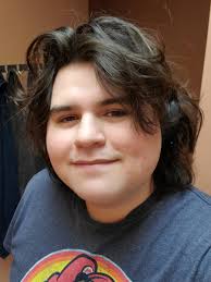 Top 20 Computer Science Tutors Near Me in Bartlett, IL