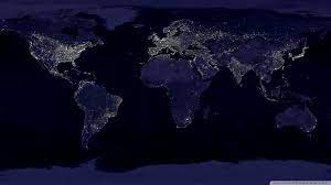 Pin On Views Of Earth