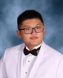 Awards at the 147th Commencement