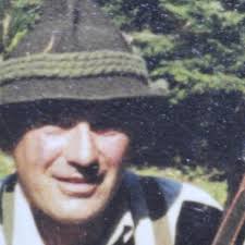 Wilderer: 50 Straftaten sind erst der Anfang