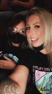 emily (@emily.blaney)