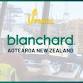 Blanchard® – Management Essentials event image