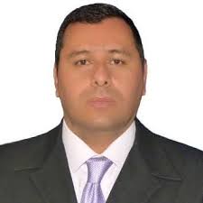 Abogado Jairo Molina (@AbogadoJairoMo1)