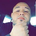 Aramis Colon's Instagram, Twitter & Facebook