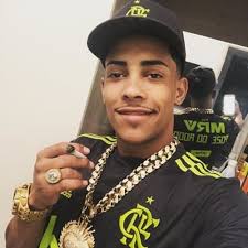 Stream SEQUÊNCIA 001 DO MC POZE DO RODO NUNCA VISTA NO PLANETA TERRA [ RD  SANTOS ] by Favela Funk RJ