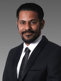 Medical and Health Sciences Faculty Members