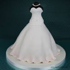 Maybe you would like to learn more about one of these? Rezept Hochzeitskleid Torte Das Susse Leben