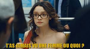 Le nom des gens est une comédie romantique française réalisée par michel leclerc. Un Bon Film Francais