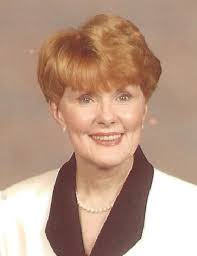 Obituary information for Jean K. Eiseman