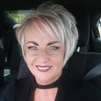 30+ "Lancaster" profiles