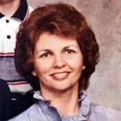 Search Mary Rickard Obituaries and Funeral Services