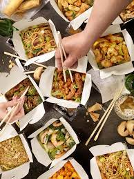 Pin On Recipes To Cook