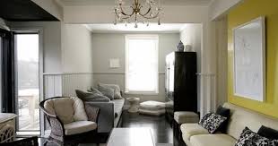 We did not find results for: Love Renovations Yellow Accent Walls Living Room Yellow Accents Accent Walls In Living Room