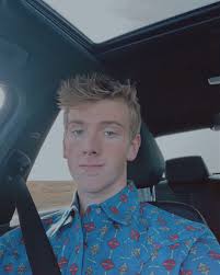 Cole Rasmussen(@steven4ou_3456) • Instagram 사진 및 동영상