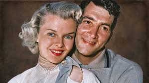 Leo Marini Interpreta A Leo Marini |Bolero