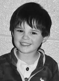 Linden Mourns Loss of Mayor