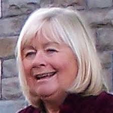 UK Parliamentary general election: The 5 candidates in Cynon Valley