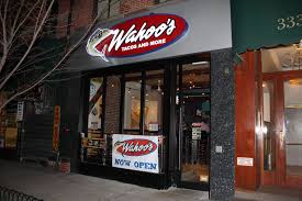 Wahoo's fish tacos is located near the cities of sheridan, cherry hills village, greenwood village, and littleton. How To Check Your Wahoo S Fish Tacos Gift Card Balance