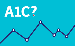 a1c what it is why it matters to contain diabetes costs