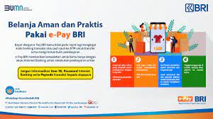 Pada bank bri sendiri terdapat beberapa produk kredit yang bisa diajukan oleh para nasabahnya sesuai dengan kebutuhannya. Online Bank Rakyat Kad Siswa