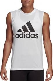 Across top brands including no7, l'oreal, maybelline & more. Tank Top Adidas W Mh Bos Tank Top4football Com