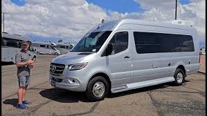 Image result for Brilliant Silver 2016 Sprinter
