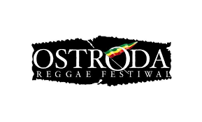 Ostróda reggae festival's profile photo, may be an image of text. Ostroda Reggae Festival Itzcaribbean