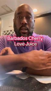 Yes. No matter whether we dignify our political opponents with grace or  fury, this is what is