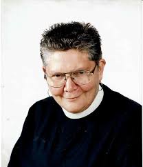 Brenda Hunt Obituary