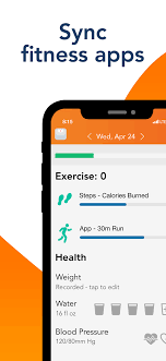 Pin On Losing Weight Motivation