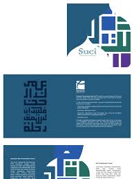 Tradewinds travel services sdn bhd's best boards. Umrah Travel Brochure