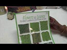 72250, one fawcett drive, del rio, tx 78840. Flowers By Bernard Coupon 08 2021